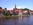 Lauenburg -  unser Hauptabfahrtsort